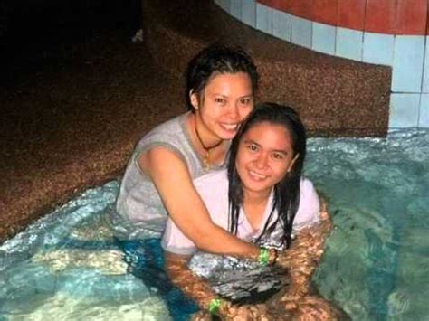 kantotvids lesbian|Pinay Lesbian Pinatikim Ng Kantot Habang Nanonood Ng.